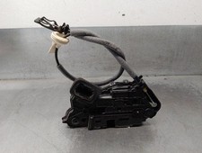 5TB837015 türschloss v.l. für VOLKSWAGEN GOLF VII LIM. (BQ1) GTI 2016 4863634