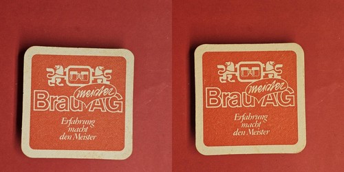 Braumeister rot brauerei - braumeister,