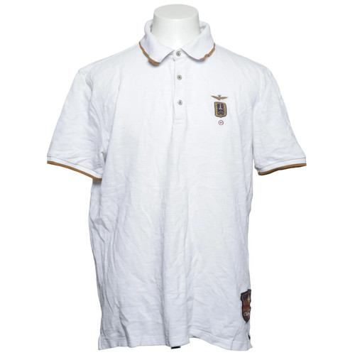 Aeronautica militare - aeronautica,