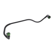 KRAFTSTOFFLEITUNG SCHLAUCH FÜR AUDI A3 TT LEON OCTAVIA BORA GOLF BEETLE VAICO