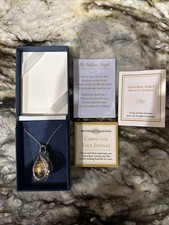 Bradford Exchange Schutzengel