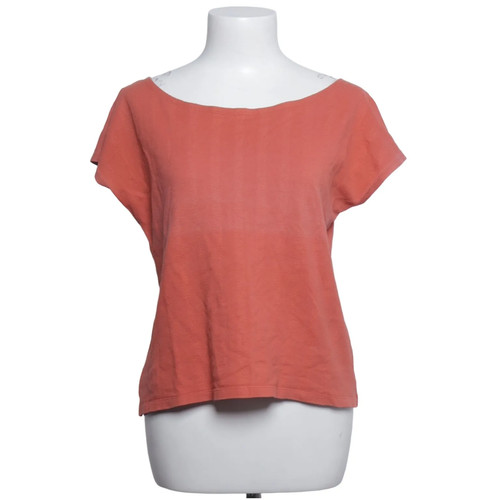 Adrett shirt größe m - adrett,,