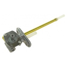 Benzinhahn für Kawasaki ZXR