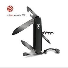 VICTORINOX Messer