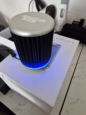 Genesig Q16 Real Time PCR