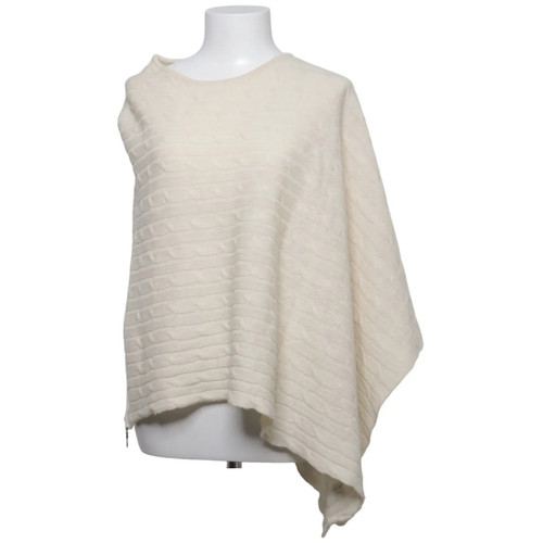 Chillnorway poncho größe - poncho,,