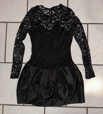 Asos Kleid Gr.L (40) 1 Mal