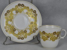 KPM Berlin Jugendstil