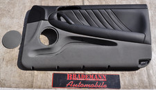 Alfa Romeo GT 937 Türverkleidung vorne rechts 156064928