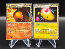Pokemon Karten Paket -