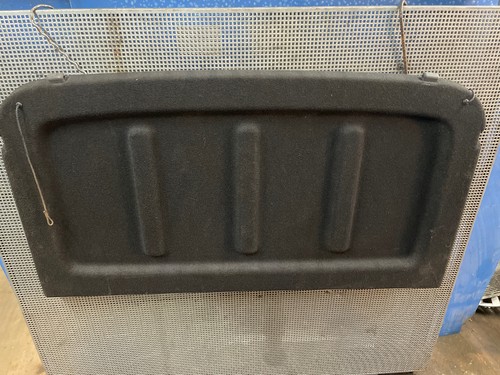 251492 hutablage hyundai - 251492, i20