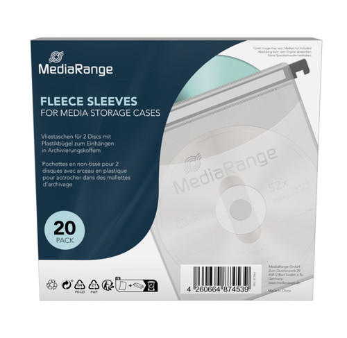 120 mediarange - 20-120,