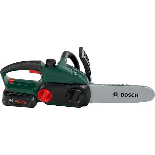 Bosch spielzeug kettensäge - spielzeug,