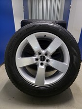 Neu Original Land Rover