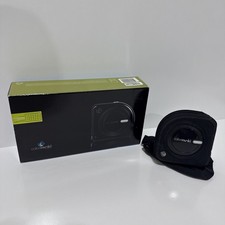  X-Rite ColorMunki Photo