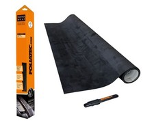 Foliatec COCKPIT Designfolie