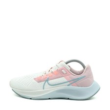 Nike Damen Air Zoom Pegasus 38