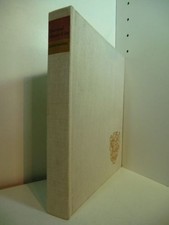 Illustrated History of the Reformation Thulin, Oskar and Ingetraut Ludolphy (Edi