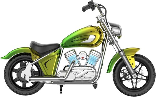 Elektrisches motorbike für - elektrisches,