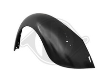 Kotflügel links hinten für