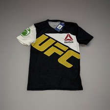 Offizielles UFC T-Shirt