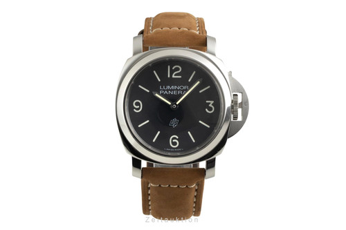 Panerai luminor base logo - panerai,