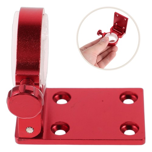 Schirmständer klappbar - schirmständer,