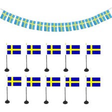 Sonia Originelli FANSET EM