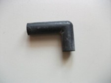 Winkelstück VW Audi Porsche Skoda Seat Original-Neuteil 893955665