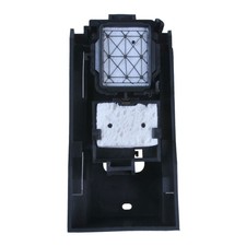 Mimaki JV33 / CJV30 Cap