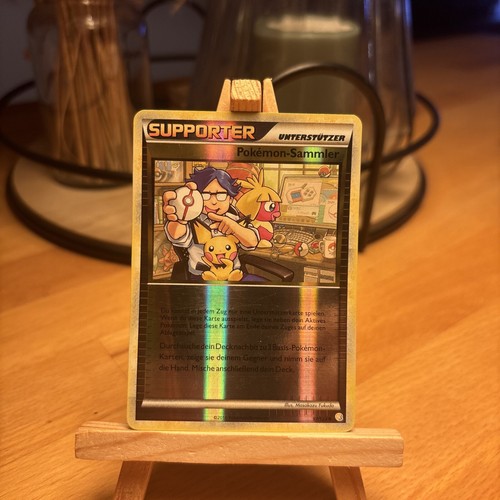 Pokemon heartgold soulsilver - &,