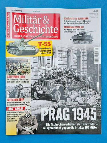 Militär geschichte - militär, &