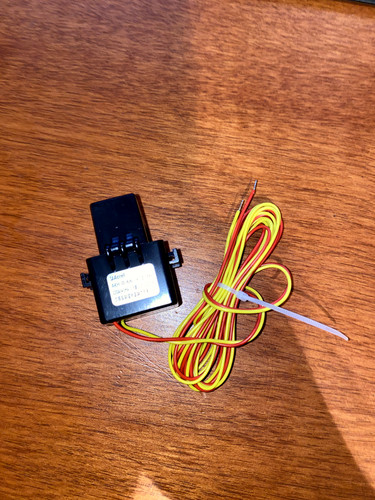 120 40ma 5va - 120/40ma, 0,5va