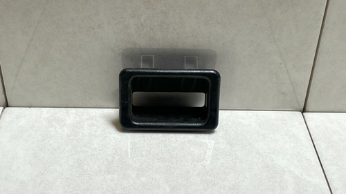 Original mercedes benz w124 - benz,