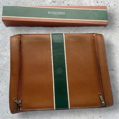 Rolland garros collection - garros,