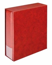 Lindner 1302 set multi - 1302, w