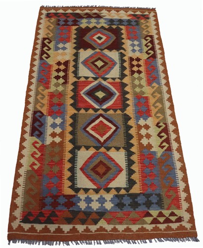 192x100 orient teppich - orient,