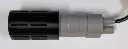 Tauchpumpe filterkorb filter - filterkorb,