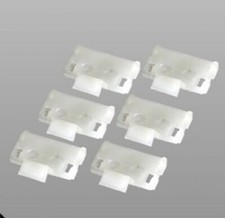 Befestigungsclips für Ravus