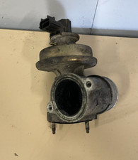 ✅ Ford Mondeo B5Y MK3 2.0 TDCI AGR Ventil Abgasrückführventil ✅