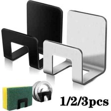 HABO Schwammhalter Edelstahl