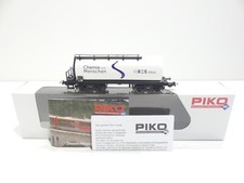 Piko H0 95875/20 Kesselwagen