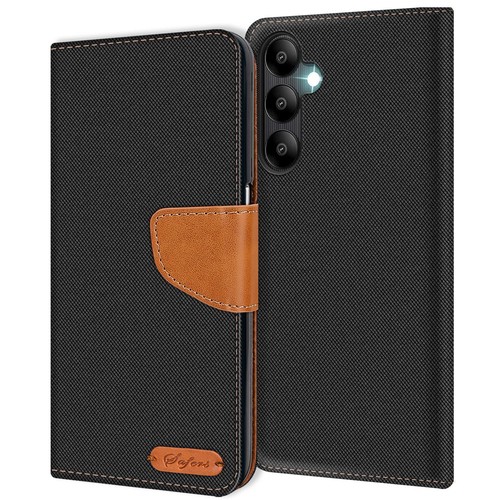 Schutzhülle für samsung - schutzhülle,