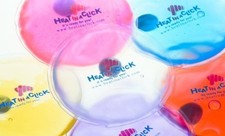 Heats In A Click Instant