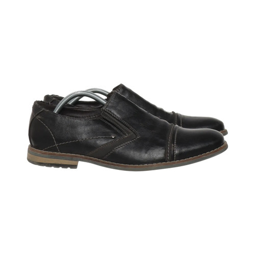 Venice boots größe 43 - venice,, größe: