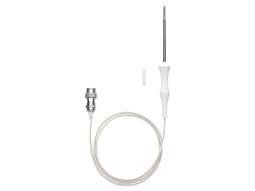 0602 1081 sonde - sonde:, temperatur