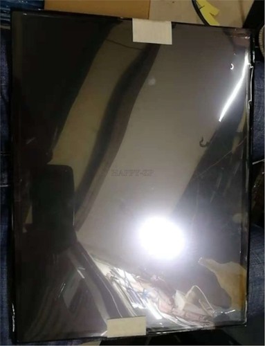 Lcd display screen panel for - lcd,