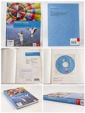 PRISMA Physik Ausgabe A mit