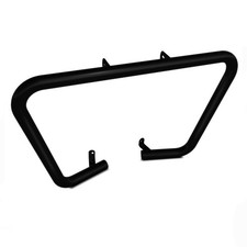 Sturzbügel für MB für