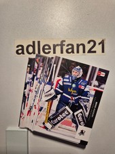 DEL 25-26 2025-2026 Teamset